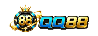 qq88-vin.top | Cổng Tin – Trang Chủ Tin Tức Và Hướng Dẫn qq88-vin.top | hướng dẫn Cổng Tin – Trang Chủ Tin Tức Và Hướng Dẫn tại qq88-vin.top | Cổng Tin – Trang Chủ Tin Tức Và Hướng Dẫn mới nhất trên qq88-vin.top - hình ảnh - qq88-vin.top