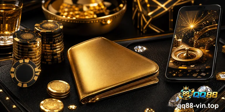 qq88-vin.top | Cổng Tin – Trang Chủ Tin Tức Và Hướng Dẫn qq88-vin.top | hướng dẫn Cổng Tin – Trang Chủ Tin Tức Và Hướng Dẫn tại qq88-vin.top | Cổng Tin – Trang Chủ Tin Tức Và Hướng Dẫn mới nhất trên qq88-vin.top - hình ảnh - qq88-vin.top