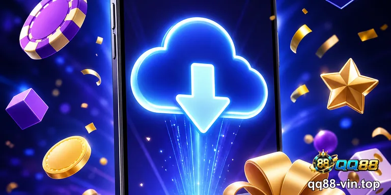 qq88-vin.top | TOP 3+ CÁC NHÀ CÁI CASINO UY TÍN CHẤT LƯỢNG HÀNG ĐẦU qq88-vin.top | hướng dẫn TOP 3+ CÁC NHÀ CÁI CASINO UY TÍN CHẤT LƯỢNG HÀNG ĐẦU tại qq88-vin.top | TOP 3+ CÁC NHÀ CÁI CASINO UY TÍN CHẤT LƯỢNG HÀNG ĐẦU mới nhất trên qq88-vin.top - hình ảnh - qq88-vin.top qq88-vin.top | TOP 3+ CÁC NHÀ CÁI CASINO UY TÍN CHẤT LƯỢNG HÀNG ĐẦU qq88-vin.top | hướng dẫn TOP 3+ CÁC NHÀ CÁI CASINO UY TÍN CHẤT LƯỢNG HÀNG ĐẦU tại qq88-vin.top | TOP 3+ CÁC NHÀ CÁI CASINO UY TÍN CHẤT LƯỢNG HÀNG ĐẦU mới nhất trên qq88-vin.top - hình ảnh - qq88-vin.top